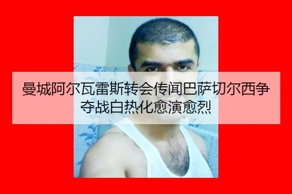 man-cheng-a-er-wa-lei-si-zhuan-hui-chuan-wen-ba-sa-qie-er-xi-zheng-duo-zhan-bai-re-hua-yu-yan-yu-lie-2-343.jpg