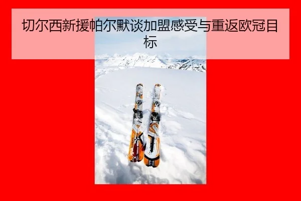 qie-er-xi-xin-yuan-pa-er-mo-tan-jia-meng-gan-shou-yu-chong-fan-ou-guan-mu-biao-2-180.jpg